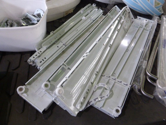 Devil's Lair Fifth Leg Chardonnay (6x 750mL). Current Vintage R.