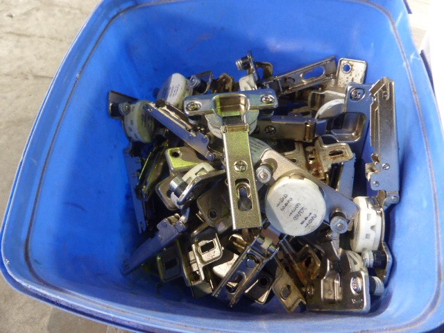 Devil's Lair Fifth Leg Rose (6x 750mL) .Current Vintage Release.