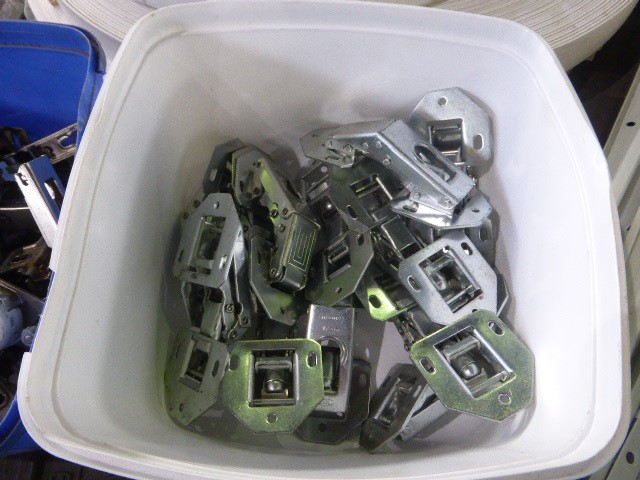 Devil's Lair Fifth Leg Sauv Blanc Semillon (6x 750mL). Current Vintage R.