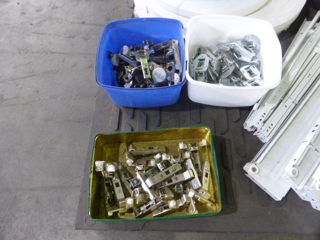 Dunes & Greene Chardonnay Pinot Noir NV (6 x 750mL)