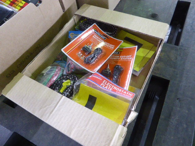 HEAD Heart & Home Shiraz 2022 (12x 750mL) Barossa Valley