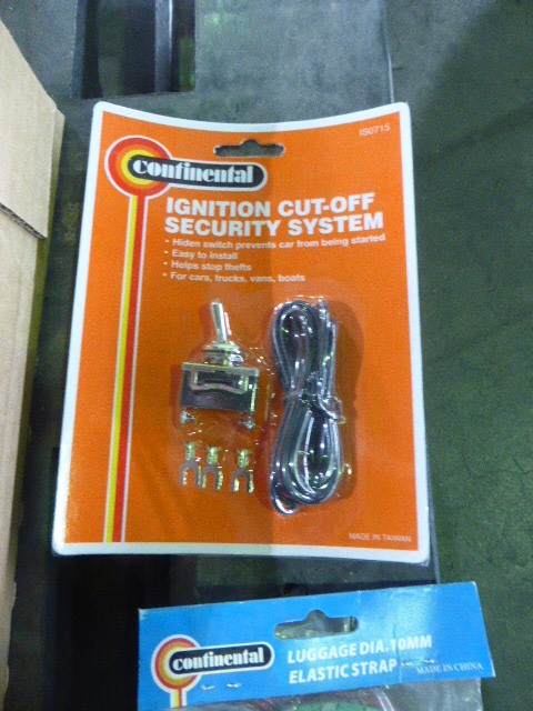 HEAD Riesling 2024 (12x 750mL) Eden Valley