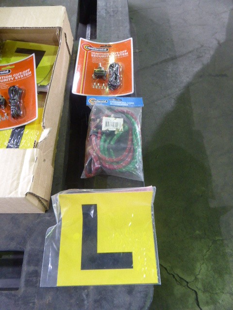 HEAD Rose 2024 (12x 750mL) Eden Valley