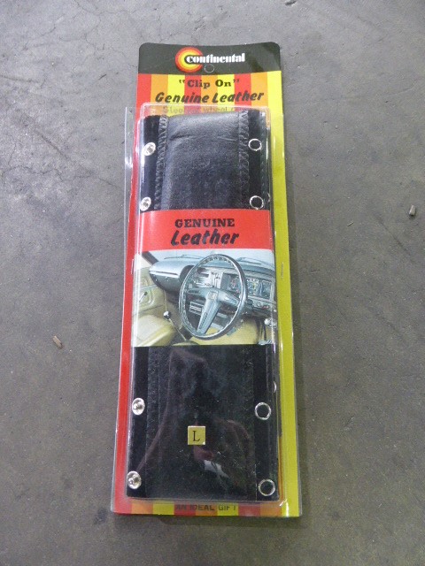 Helen & Joey Estate Cleanskin Merlot Cabernet Sauvignon 2019 (6x 750mL) VIC