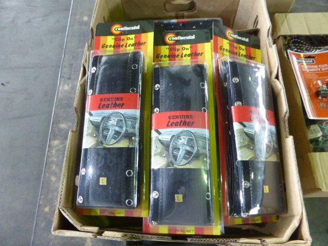 Helen & Joey Estate Inara Cleanskin Cabernet Merlot 2018 (6x 750mL) VIC