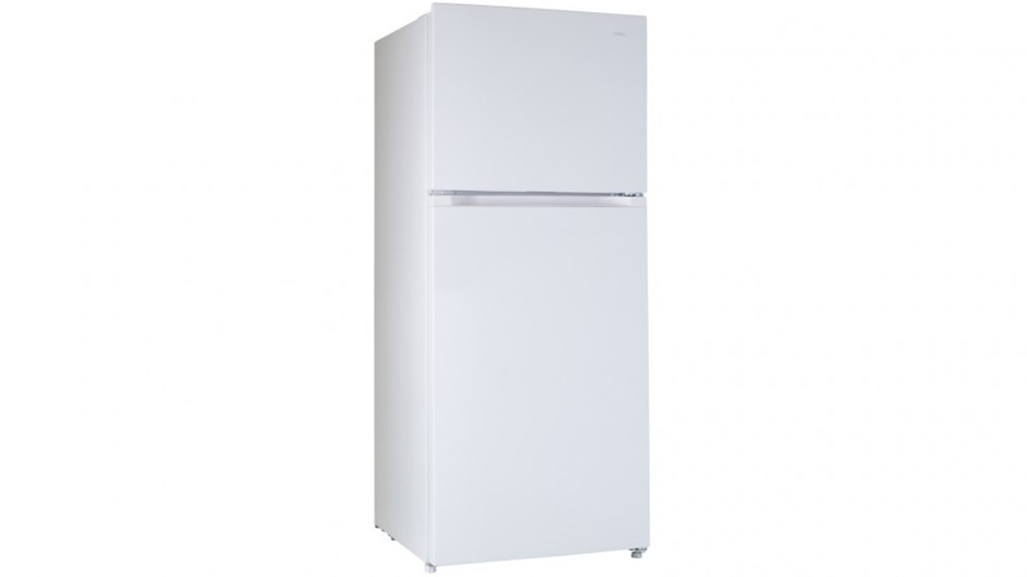 Hillbilly Fiano 2023 (6x 750mL) Adelaide Hills