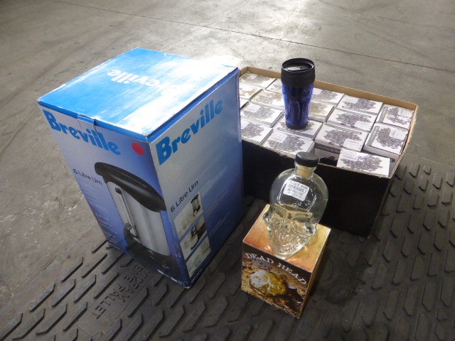 Little Giant 'Little Batch' Malbec Shiraz 2020 (6x 750mL) Clare Valley