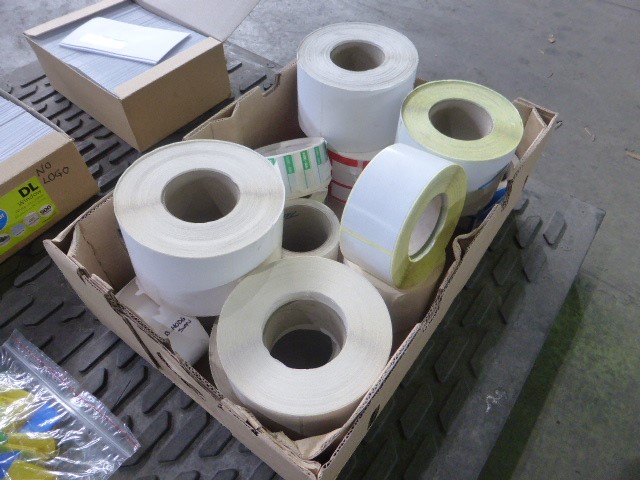 Little Giant 'Organic' Pet Nat 2022 (6x 750mL) McLaren Vale