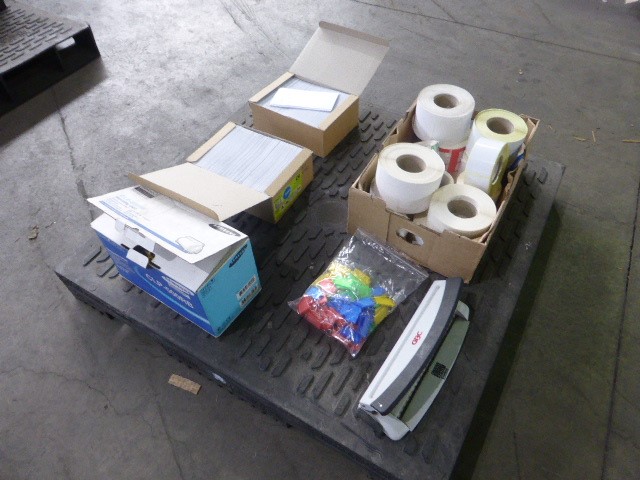 Matua Regional Series Sauvignon Blanc (6x 750mL).