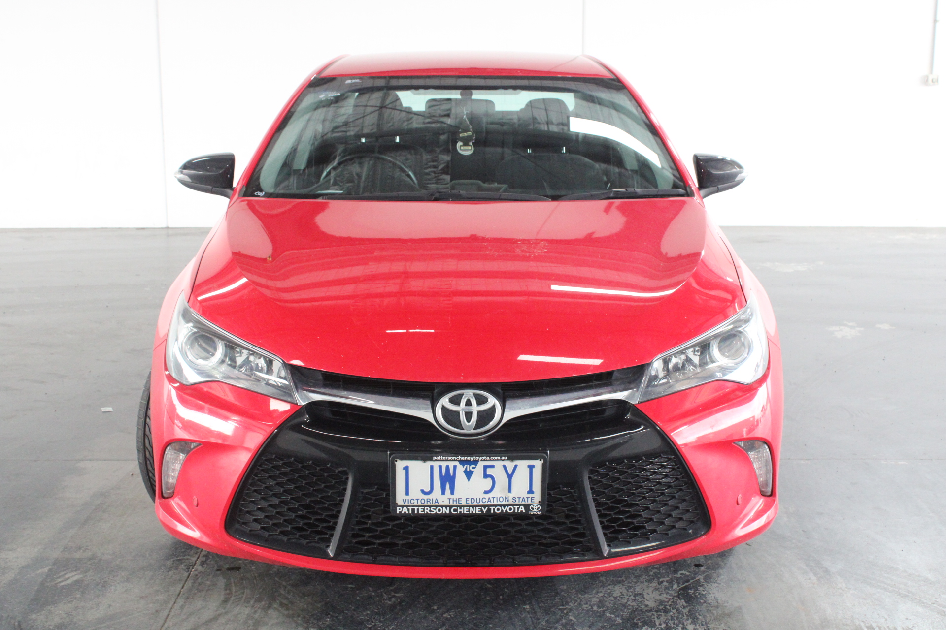 Mixed Aussie Whites Pack #10 (12x 750mL), Multi-Region.