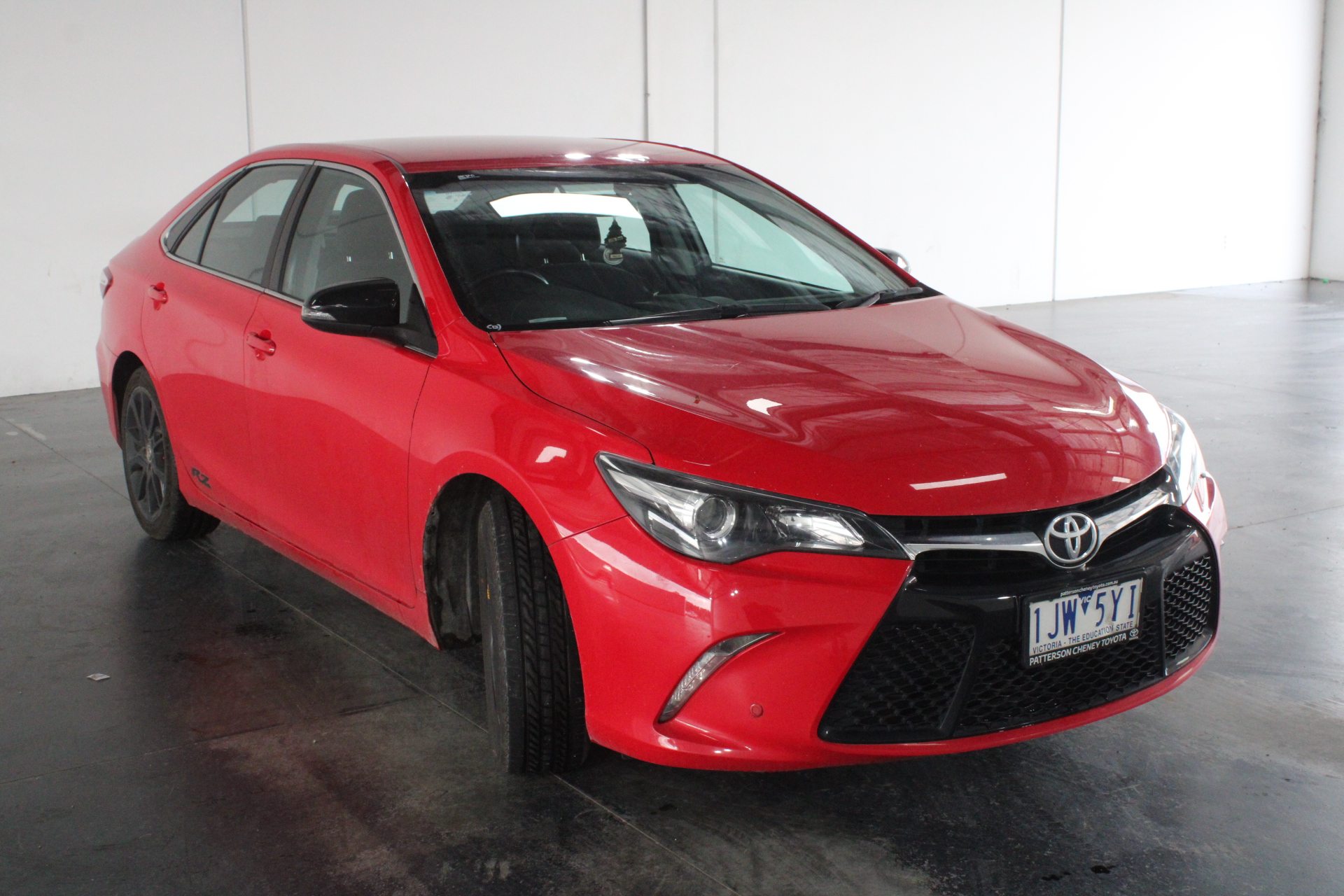 Mixed Aussie Whites Pack #9 (12x 750mL), Multi-Region.