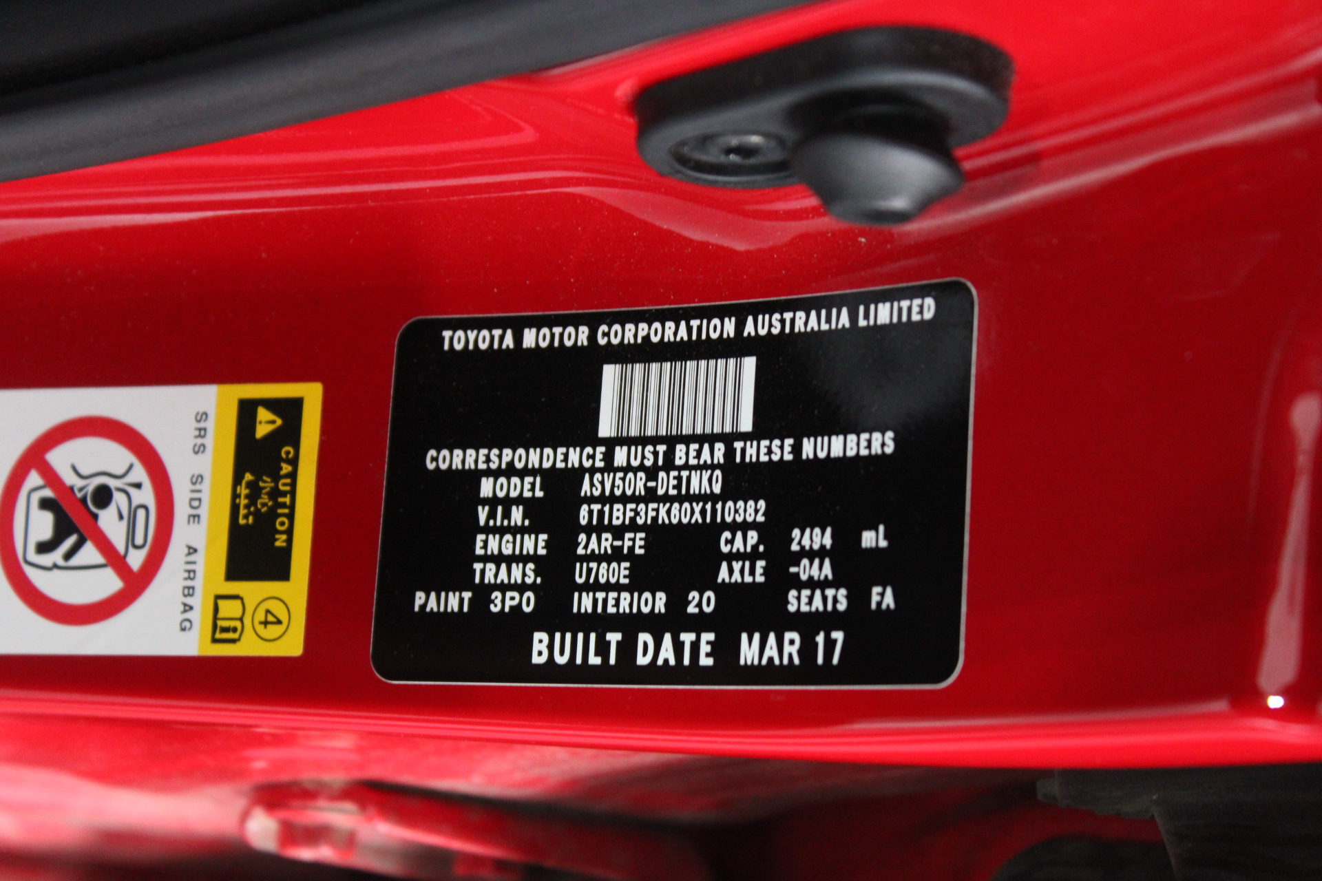 Night Merchant Gin Grapefruit And Soda Cans (24x 250mL) NSW