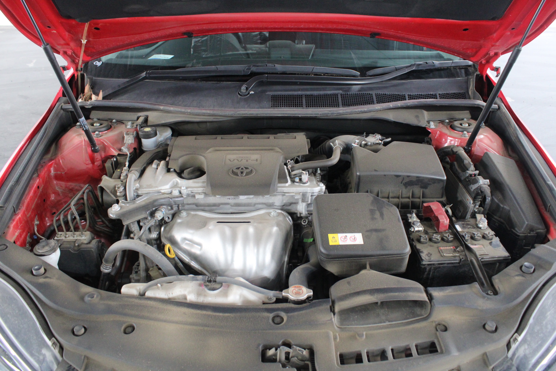 Ninth Island Riesling 2023 (6x 750mL) Tasmania