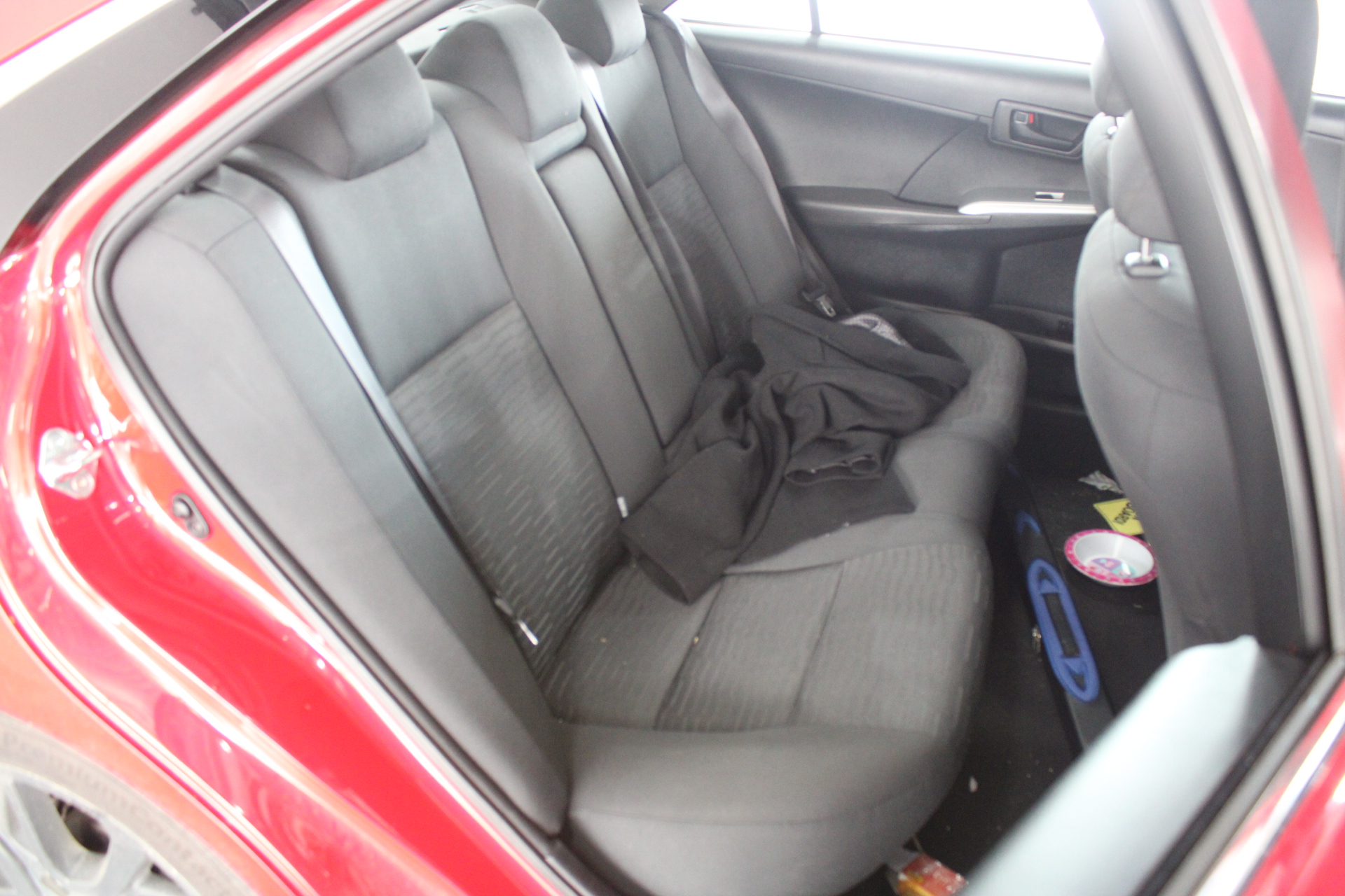 Pepperjack Match Made Cabernet Sauvignon (6x 750mL).