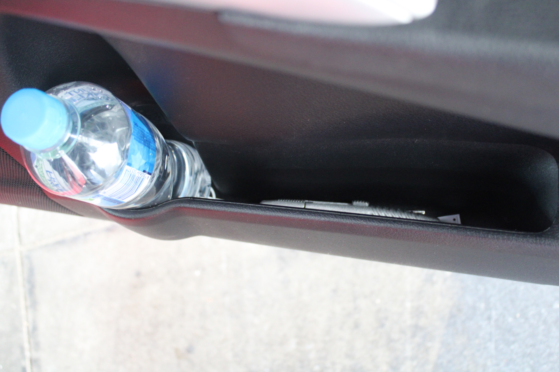 Peter Lehmann Cellar Archives Shiraz 2017 (12x 750mL), Barossa.