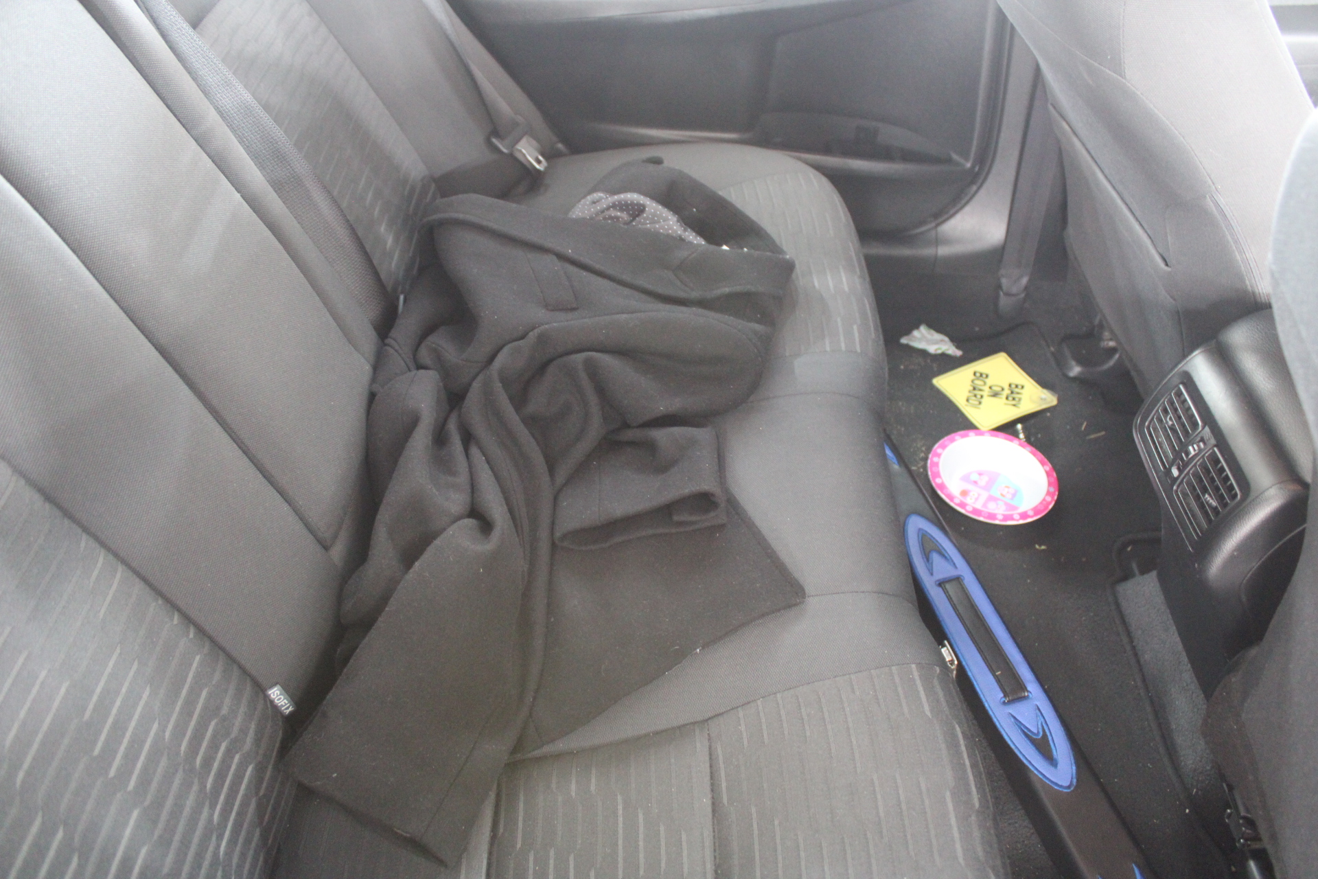 Quick Fix Pinot Noir 2024 (12x 750mL) SA