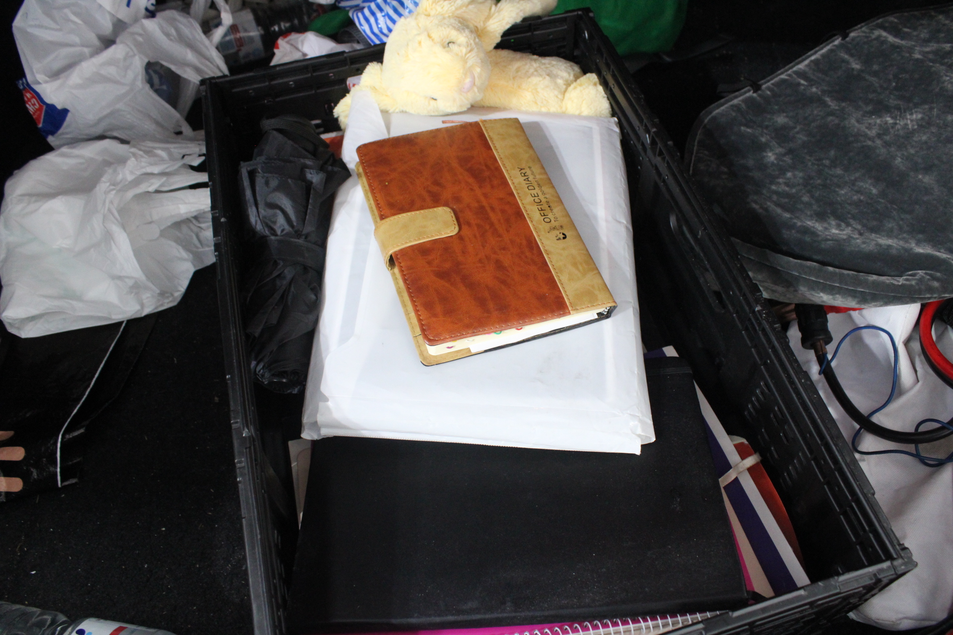 Rococo Sparkling (6 x 750mL) Yarra Valley, VIC.