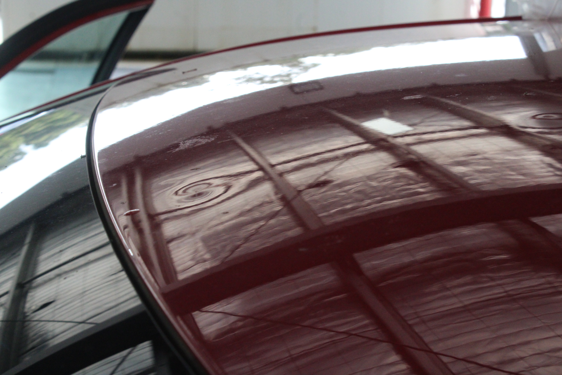 Secret Stone Sauvignon Blanc (6x 750mL)