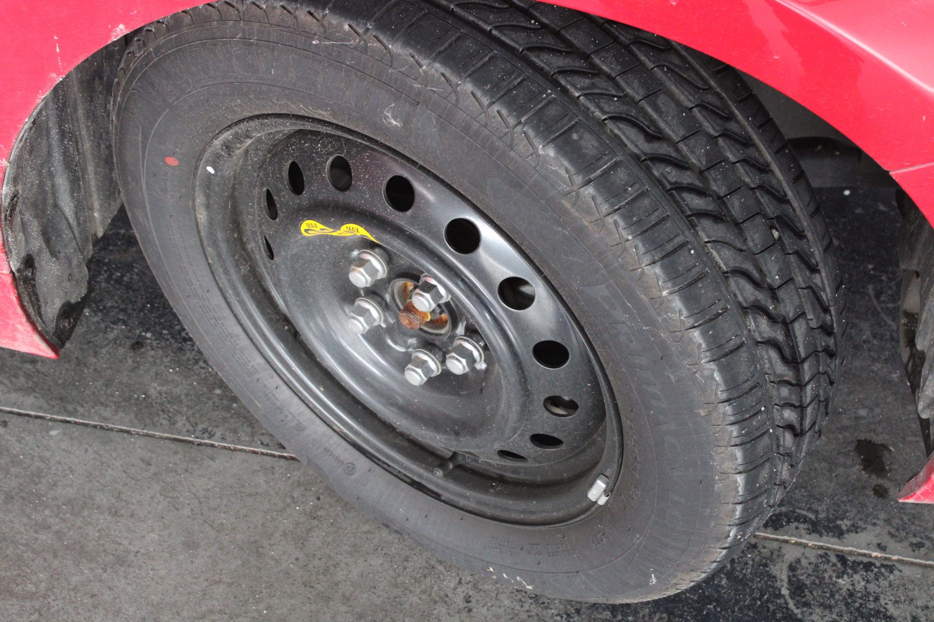 Seppelt The Great Entertainer Prosecco NV (6x 750mL).