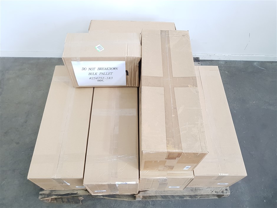 Seppelt The Great Entertainer Shiraz (6x 750mL).