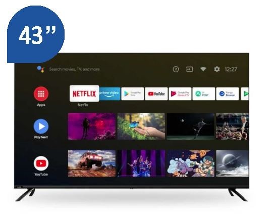 Thomson Estate W & J Shiraz 2021 (12x 750mL) Clare Valley