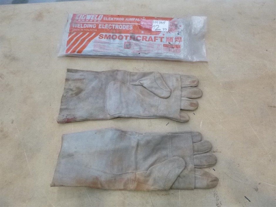 Tread Softly Rose Bagnum NV (6x 1.5L) SA