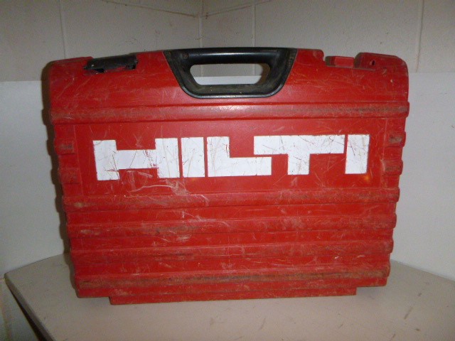 Woodhouse Cabernet Sauvignon NV (12x 750mL) NSW