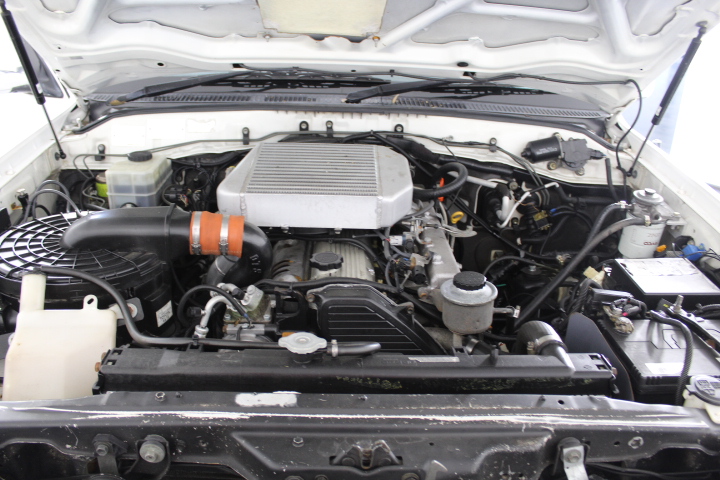 Younger Days Cabernet Sauvignon 2025 (12x 750mL), Heathcote, VIC.