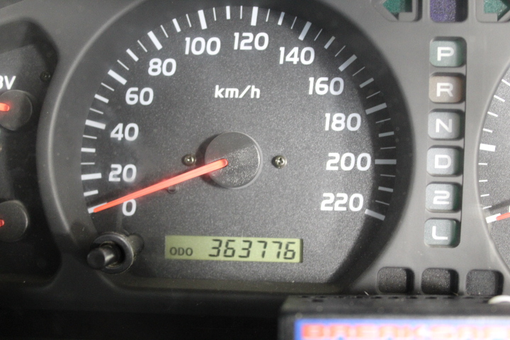 Zilzie Tendril & Vine Pinot Grigio 2024 (12x 750mL) VIC