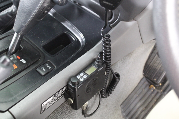 Zilzie Tendril & Vine Shiraz 2024 (12x 750mL) VIC