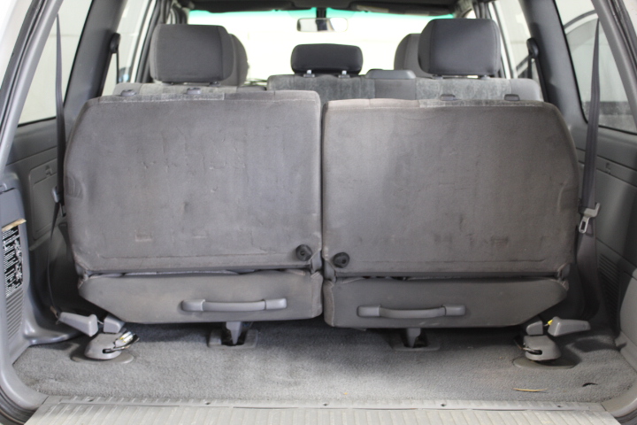 2 Monkeys Pinot Grigio 2025 (12x 750mL) SA