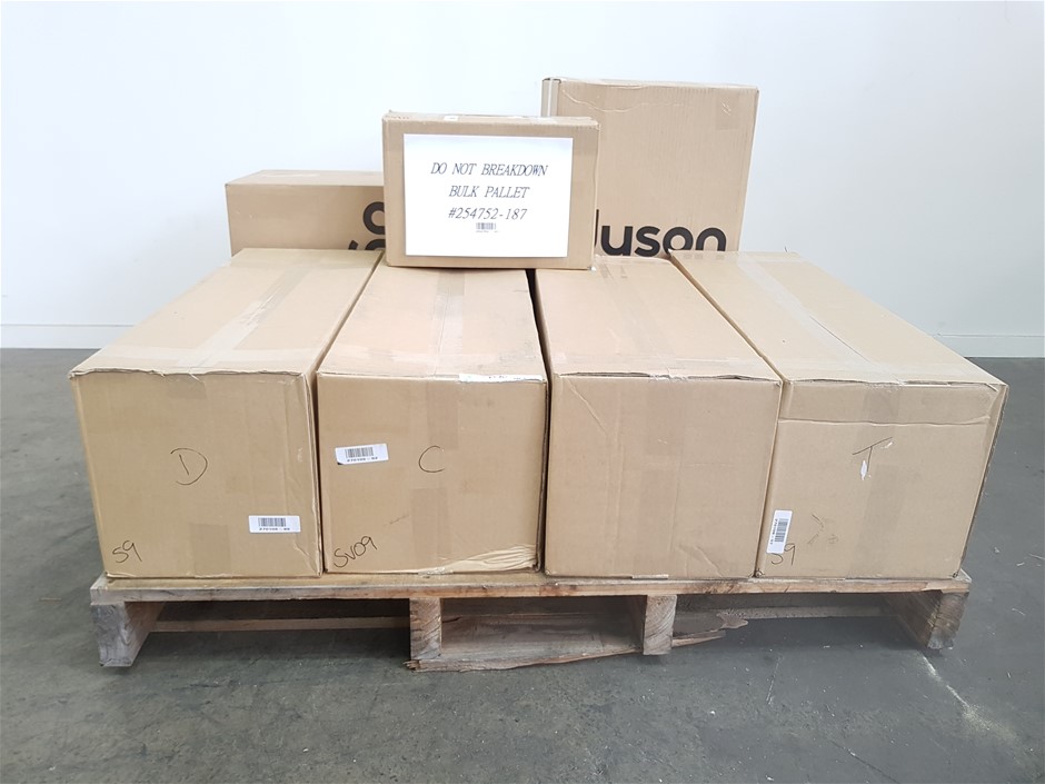 Atkins Farm Sangiovese Rose 2024 (6x 750mL) Langhorne Creek