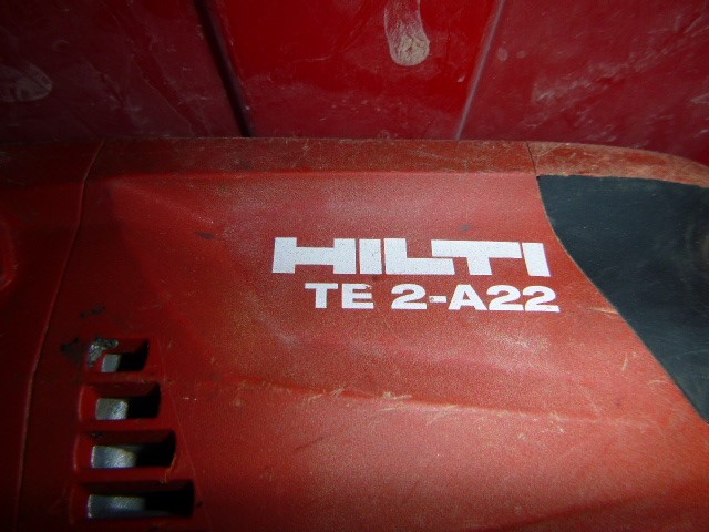 Atkins Farm Shiraz 2021 (12x 750mL) McLaren Vale