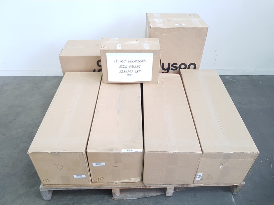 Barramundi Sauvignon Blanc 2023 (12x 750mL) SEA