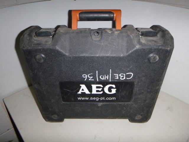 Barramundi Shiraz Petit Verdot 2019 (12x 750mL) SEA