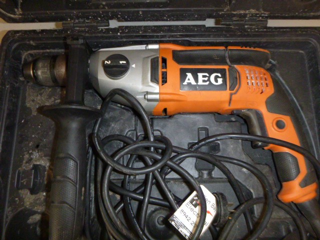 Bleasdale Sparkling Shiraz NV (6x 750mL), Langhorne Creek, SA.