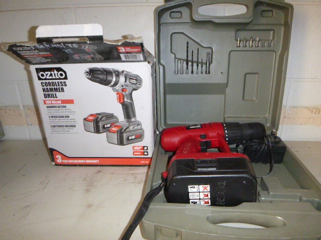 Commissioners Block Cabernet Sauvignon 2022 (12x 750mL) SEA