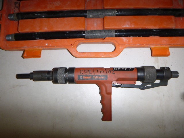 Drop Zone Shiraz 2021 (12x 750mL) Langhorne Creek