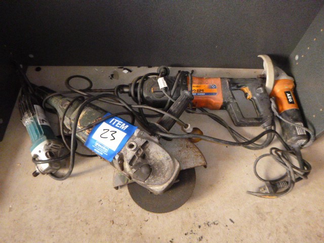 Golden Avenue Wattle Range Cabernet Sauvignon 2021 (12x 750mL) Coonawarra