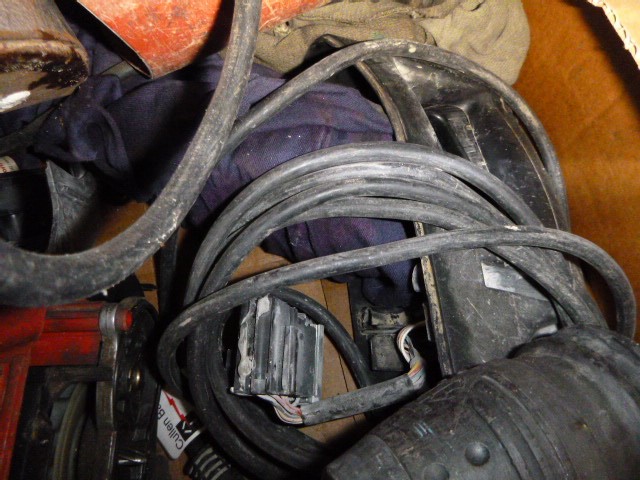 Hazelview Cabernet Sauvignon 2024 (12x 750mL) McLaren Vale