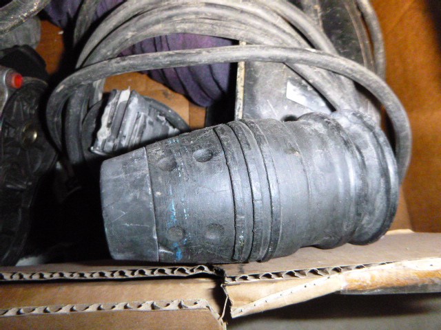 Hazelview Merlot 2024 (12x 750mL) McLaren Vale