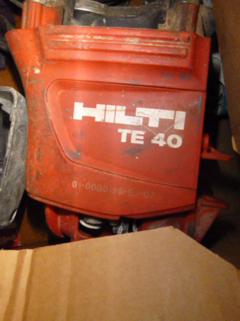 Hazelview Shiraz 2021 (12x 750mL) Langhorne Creek