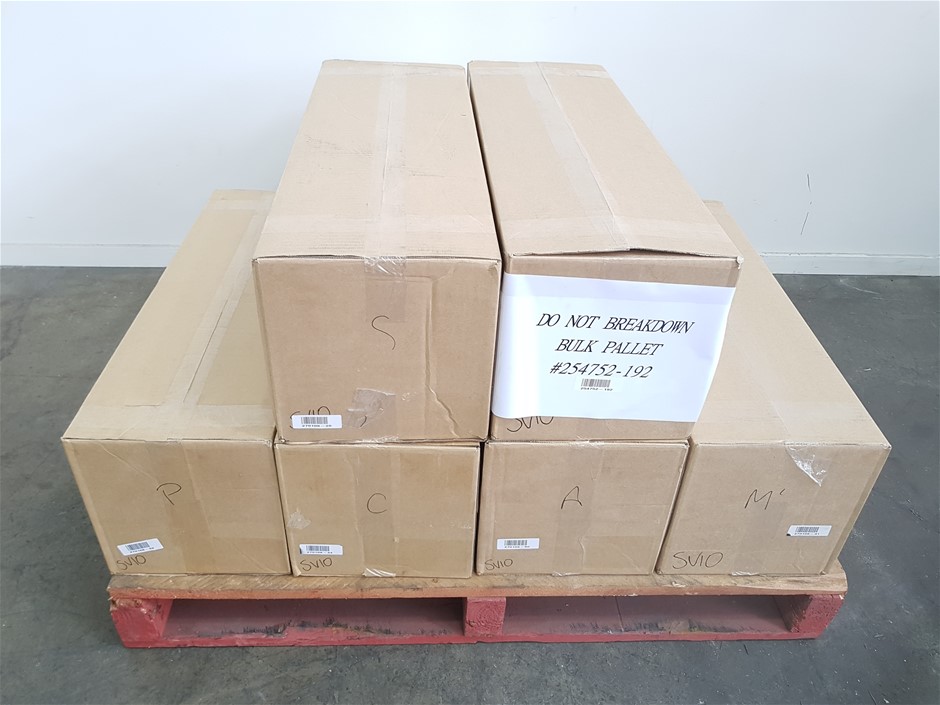 Jim Barry The Cover Drive Cabernet Sauvignon (6 x 750mL), SA.