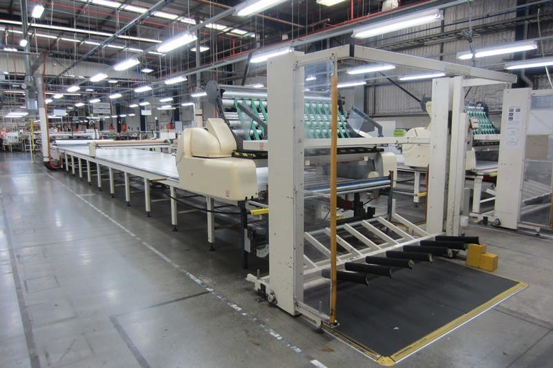 Pierre Armand Vin De France Pinot Noir 2024 (6x 750mL), France.