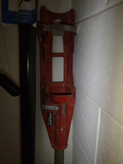 Roberts Estate Chardonnay 2024 (12x 750mL) SEA