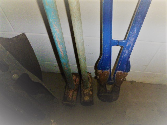 Salisbury Chardonnay 2023 (12x 750mL) SEA