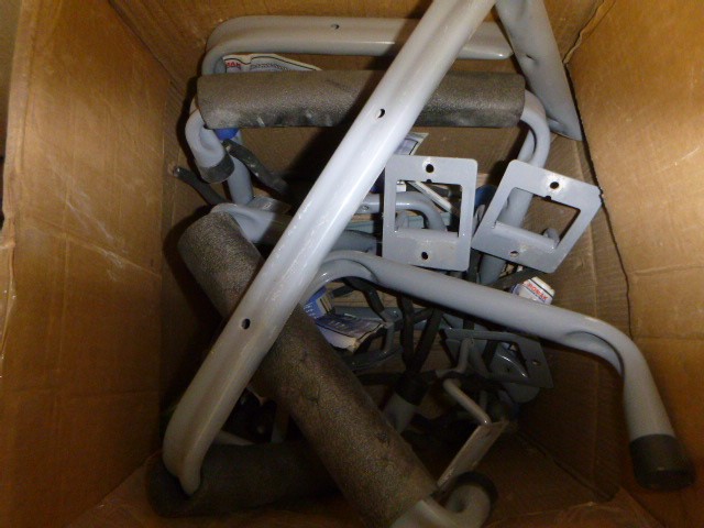 Salisbury Sauvignon Blanc Semillion 2020 (6x 750mL) SEA