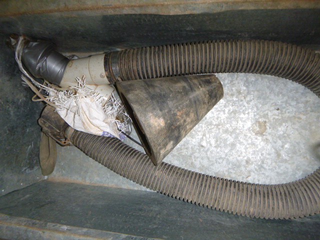 Von Rieben Shiraz 2022 (12x 750mL) South Australia