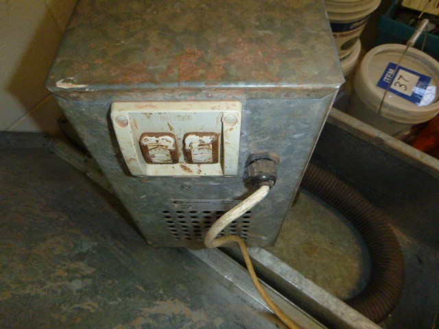 Voyager Estate Shiraz 2020 (6x 750mL) Margaret River, WA