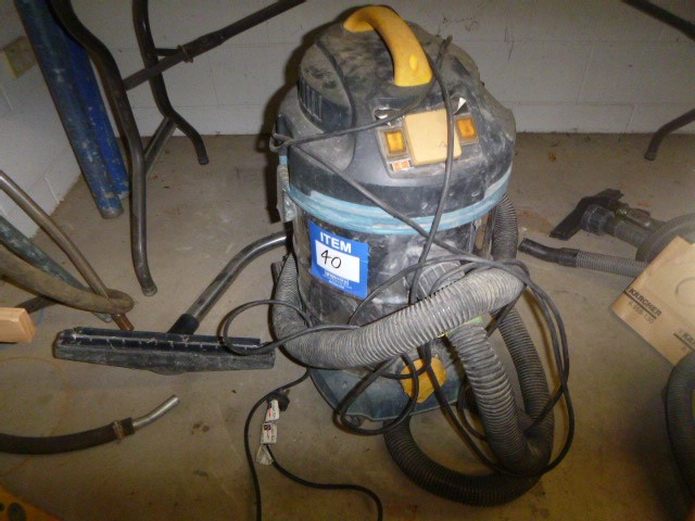 2 Monkeys Pinot Grigio 2025 (12x 750mL) SA